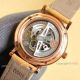 Swiss Grade IWC Portofino Perpetual Calendar 82650 Automatic Watches Rose Gold (3)_th.jpg